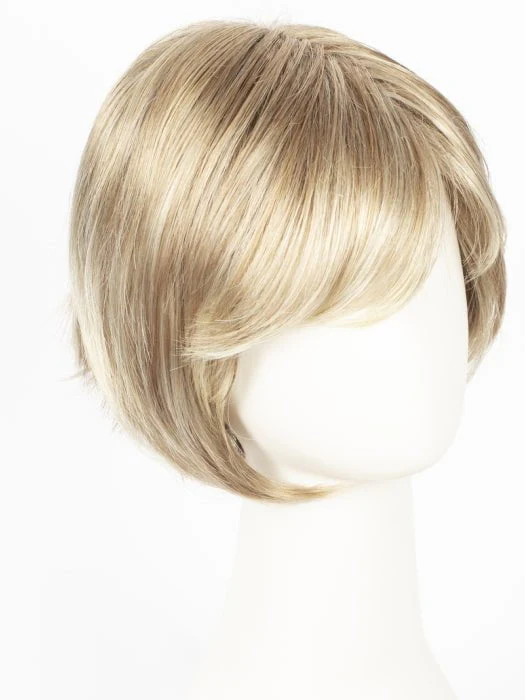 27205-innuendo-synthetic-wig-basic-cap-23.webp Innuendo | Synthetic Wig (Basic Cap)