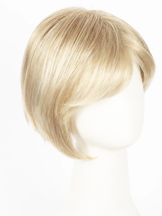 27205-innuendo-synthetic-wig-basic-cap-24.webp Innuendo | Synthetic Wig (Basic Cap)
