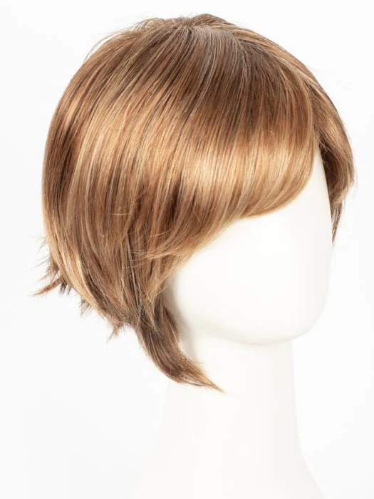 27205-innuendo-synthetic-wig-basic-cap-25.webp Innuendo | Synthetic Wig (Basic Cap)