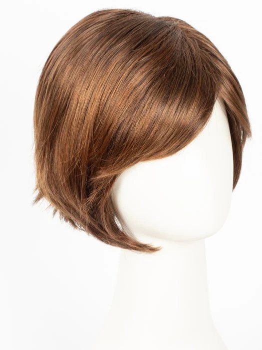 27205-innuendo-synthetic-wig-basic-cap-26.webp Innuendo | Synthetic Wig (Basic Cap)