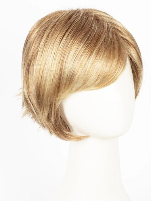 27205-innuendo-synthetic-wig-basic-cap-27.webp Innuendo | Synthetic Wig (Basic Cap)