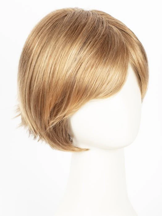 27205-innuendo-synthetic-wig-basic-cap-28.webp Innuendo | Synthetic Wig (Basic Cap)