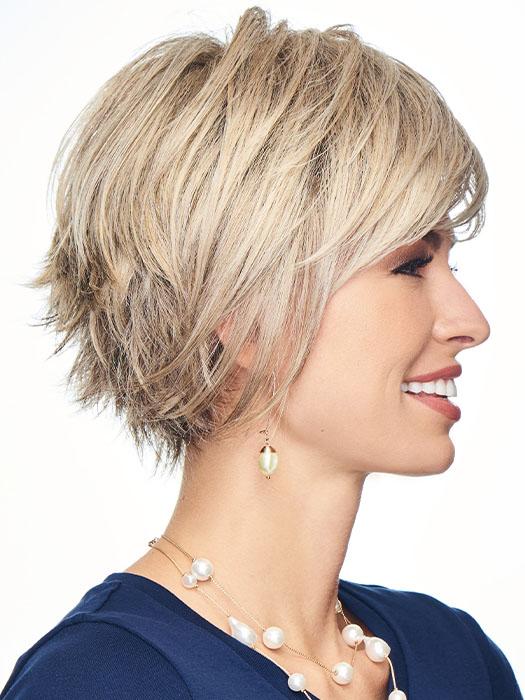 27205-innuendo-synthetic-wig-basic-cap-5.jpg Innuendo | Synthetic Wig (Basic Cap)