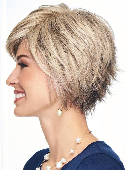 27205-innuendo-synthetic-wig-basic-cap-6.jpg Innuendo | Synthetic Wig (Basic Cap)