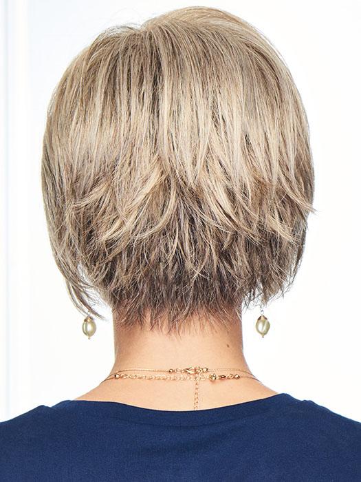 27205-innuendo-synthetic-wig-basic-cap-7.jpg Innuendo | Synthetic Wig (Basic Cap)