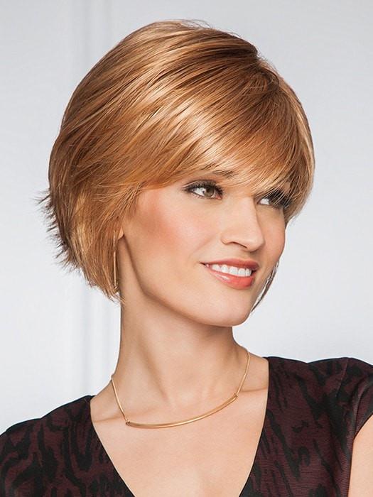 27205-innuendo-synthetic-wig-basic-cap-8.jpg Innuendo | Synthetic Wig (Basic Cap)