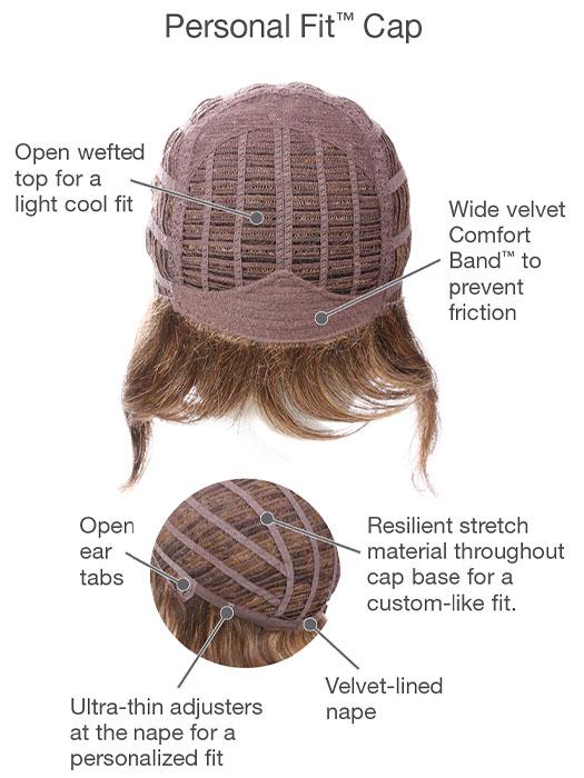 27205-innuendo-synthetic-wig-basic-cap-9.jpg Innuendo | Synthetic Wig (Basic Cap)