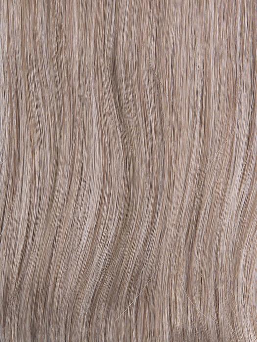 Commitment | Synthetic Wig (Basic Cap)