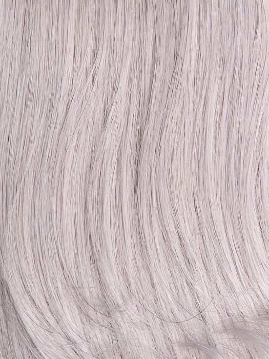 Commitment | Synthetic Wig (Basic Cap)