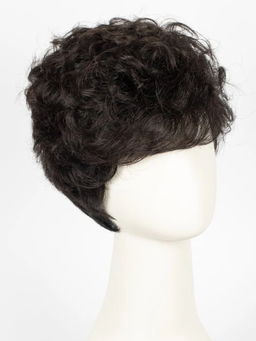 27265-acclaim-petite-synthetic-wig-basic-cap-17.webp Acclaim Petite | Synthetic Wig (Basic Cap)