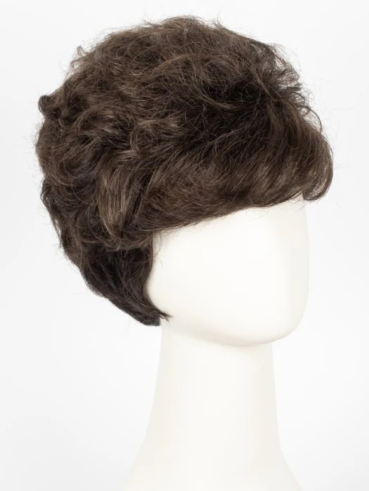 27265-acclaim-petite-synthetic-wig-basic-cap-18.webp Acclaim Petite | Synthetic Wig (Basic Cap)