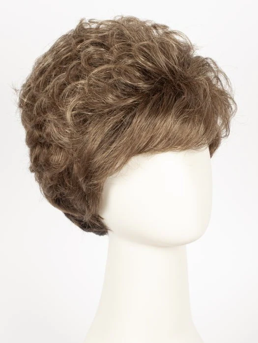 27265-acclaim-petite-synthetic-wig-basic-cap-21.webp Acclaim Petite | Synthetic Wig (Basic Cap)
