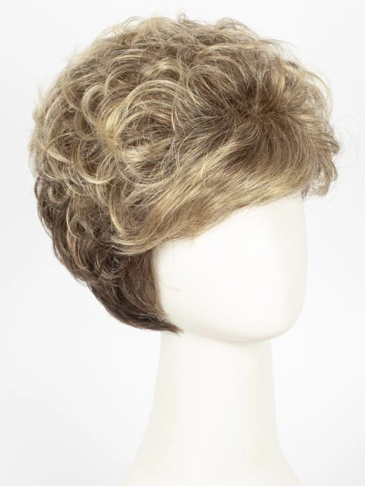 27265-acclaim-petite-synthetic-wig-basic-cap-23.webp Acclaim Petite | Synthetic Wig (Basic Cap)