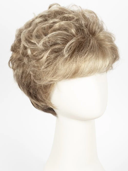 27265-acclaim-petite-synthetic-wig-basic-cap-25.webp Acclaim Petite | Synthetic Wig (Basic Cap)