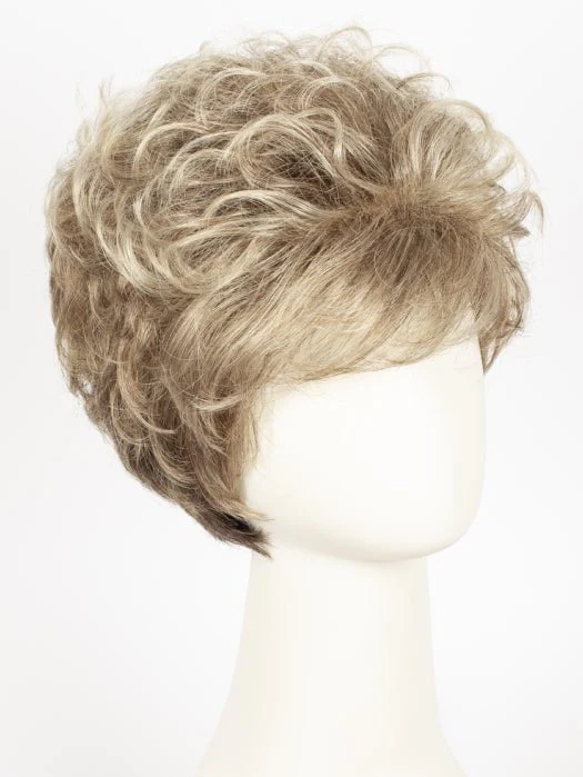 27265-acclaim-petite-synthetic-wig-basic-cap-27.webp Acclaim Petite | Synthetic Wig (Basic Cap)
