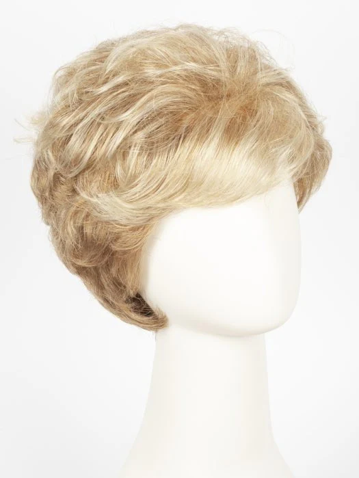 27265-acclaim-petite-synthetic-wig-basic-cap-29.webp Acclaim Petite | Synthetic Wig (Basic Cap)