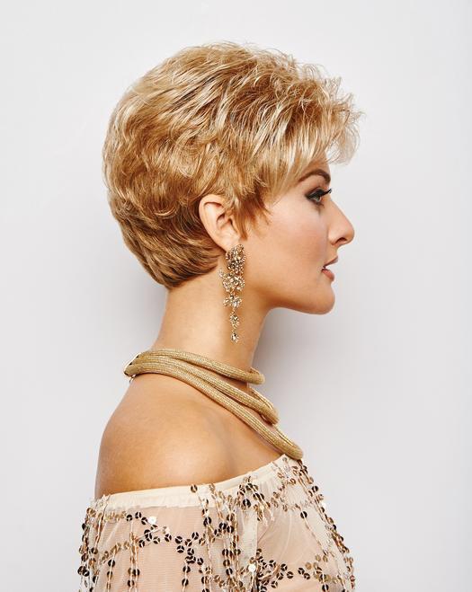 27265-acclaim-petite-synthetic-wig-basic-cap-3.jpg Acclaim Petite | Synthetic Wig (Basic Cap)