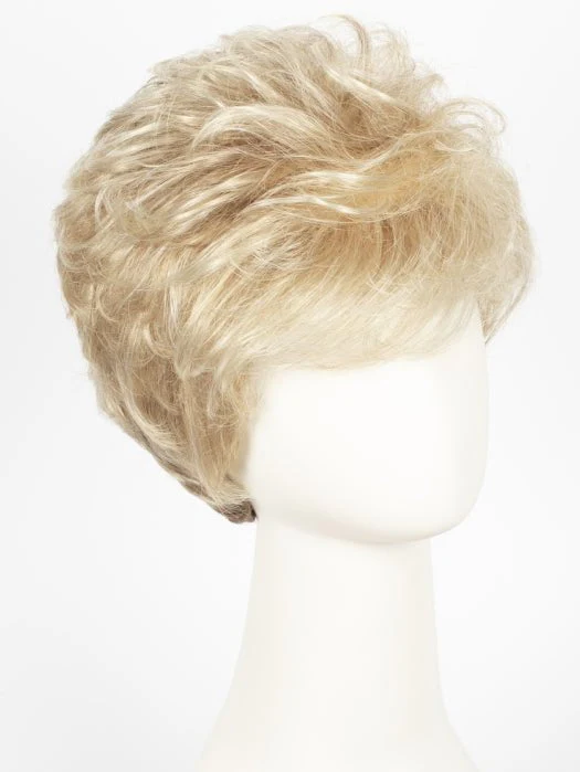 27265-acclaim-petite-synthetic-wig-basic-cap-31.webp Acclaim Petite | Synthetic Wig (Basic Cap)