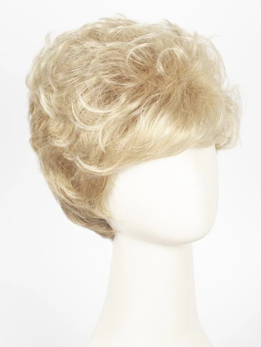 27265-acclaim-petite-synthetic-wig-basic-cap-33.webp Acclaim Petite | Synthetic Wig (Basic Cap)