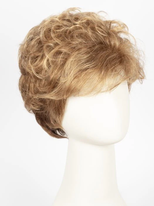 27265-acclaim-petite-synthetic-wig-basic-cap-37.webp Acclaim Petite | Synthetic Wig (Basic Cap)