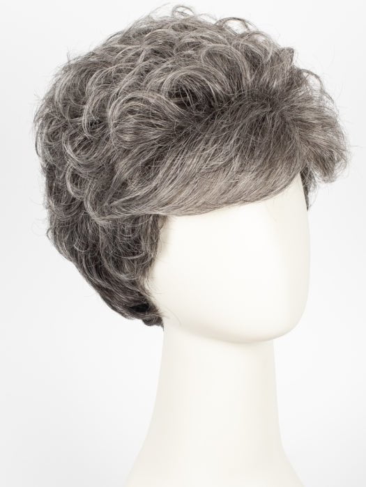 27265-acclaim-petite-synthetic-wig-basic-cap-38.jpg Acclaim Petite | Synthetic Wig (Basic Cap)
