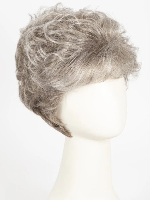 27265-acclaim-petite-synthetic-wig-basic-cap-40.webp Acclaim Petite | Synthetic Wig (Basic Cap)