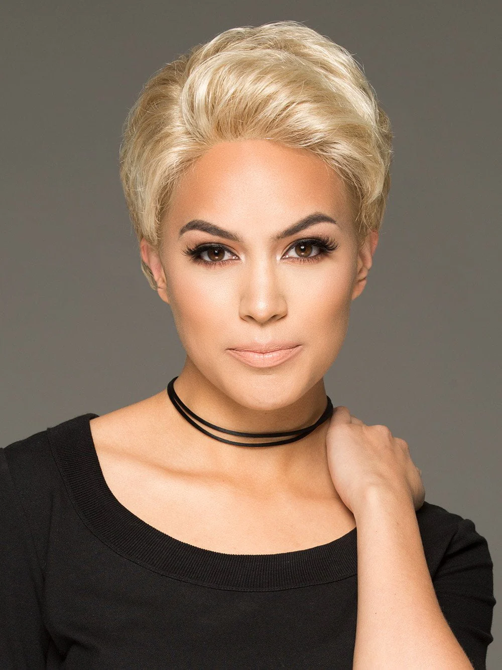 27265-acclaim-petite-synthetic-wig-basic-cap-7.webp Acclaim Petite | Synthetic Wig (Basic Cap)
