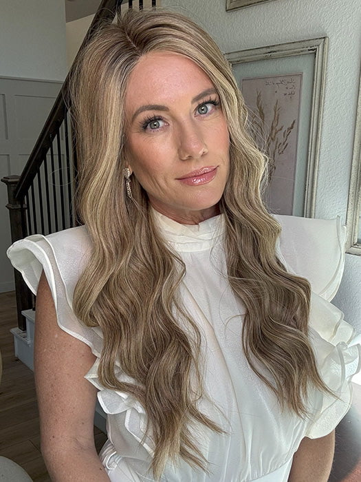 2727-glamour-and-more-remy-human-hair-lace-front-wig-hand-tied-1.jpg Glamour and More | Remy Human Hair Lace Front Wig (Hand-Tied)