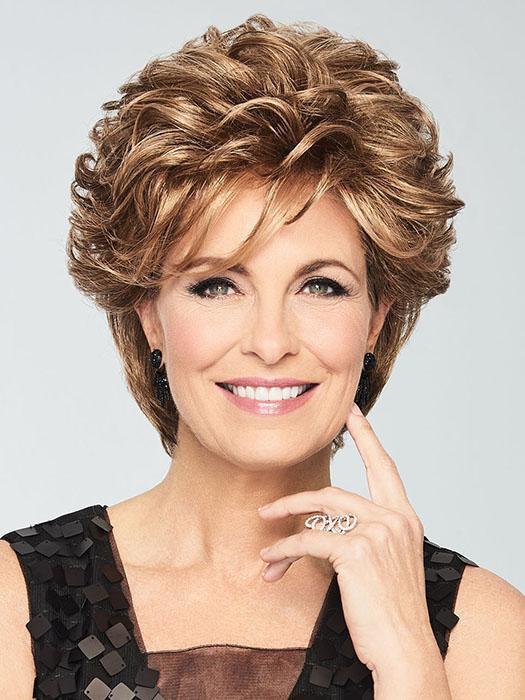 27295-dream-do-synthetic-lace-front-wig-1.jpg Dream Do | Synthetic Lace Front Wig