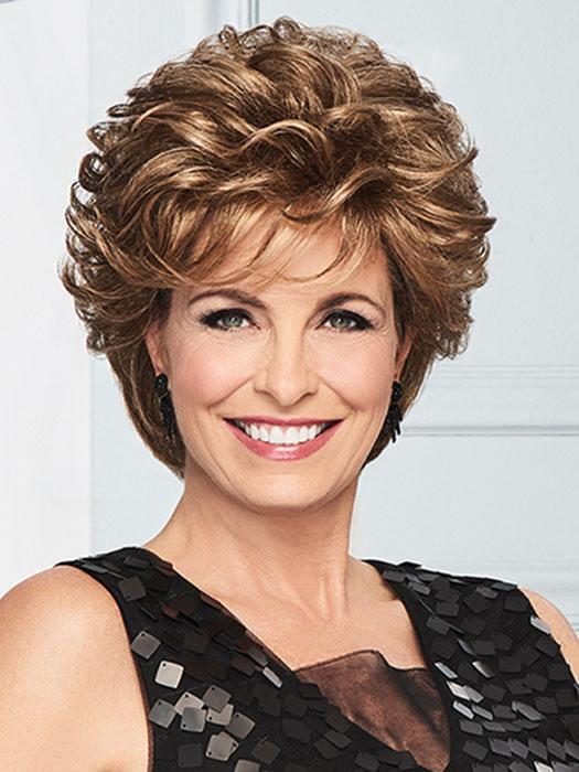 27295-dream-do-synthetic-lace-front-wig-2.jpg Dream Do | Synthetic Lace Front Wig