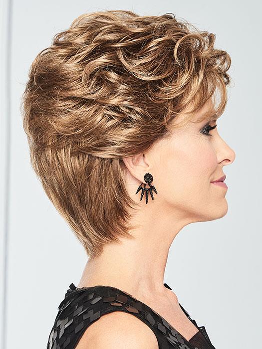 27295-dream-do-synthetic-lace-front-wig-3.jpg Dream Do | Synthetic Lace Front Wig