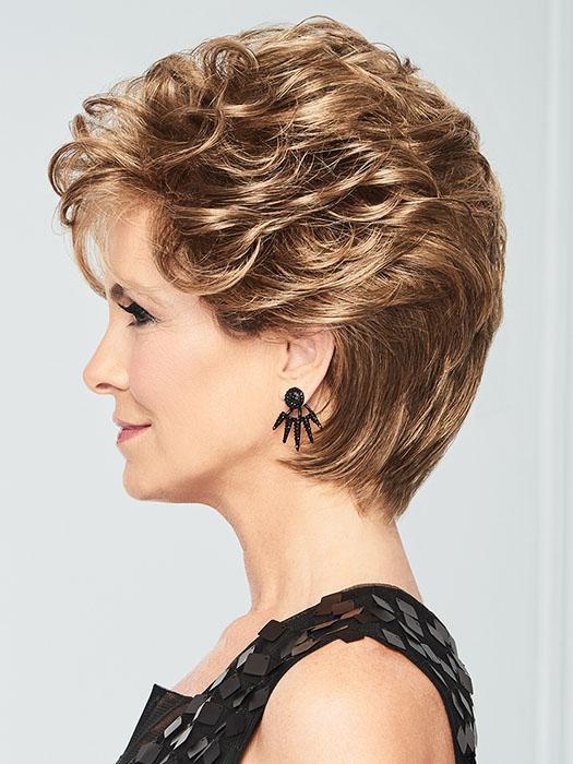 27295-dream-do-synthetic-lace-front-wig-4.jpg Dream Do | Synthetic Lace Front Wig
