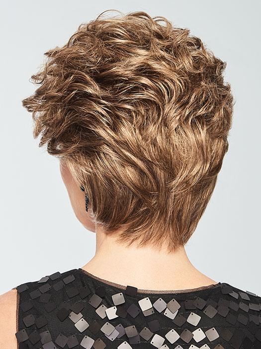 27295-dream-do-synthetic-lace-front-wig-5.jpg Dream Do | Synthetic Lace Front Wig