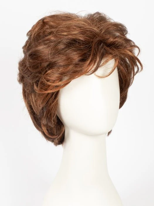 27295-dream-do-synthetic-lace-front-wig-6.webp Dream Do | Synthetic Lace Front Wig