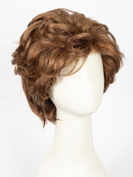 27295-dream-do-synthetic-lace-front-wig-7.webp Dream Do | Synthetic Lace Front Wig