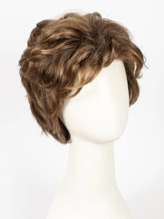 27295-dream-do-synthetic-lace-front-wig-8.webp Dream Do | Synthetic Lace Front Wig