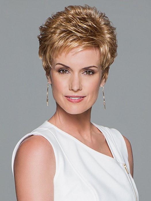 27299-aspire-synthetic-wig-basic-cap-1.jpg Aspire | Synthetic Wig (Basic Cap)