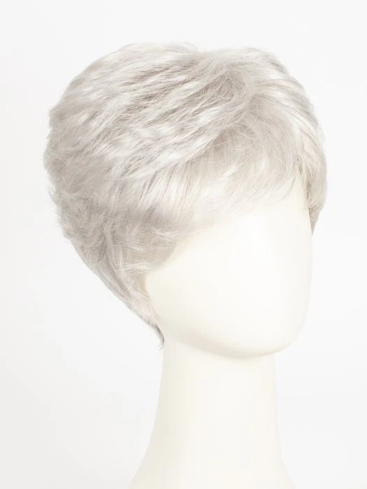 Aspire | Synthetic Wig (Basic Cap)