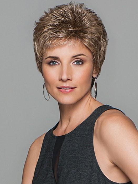 27328-flirt-petite-synthetic-wig-basic-cap-1.jpg Flirt Petite | Synthetic Wig (Basic Cap)
