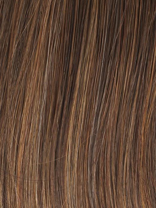 27328-flirt-petite-synthetic-wig-basic-cap-11.jpg Flirt Petite | Synthetic Wig (Basic Cap)