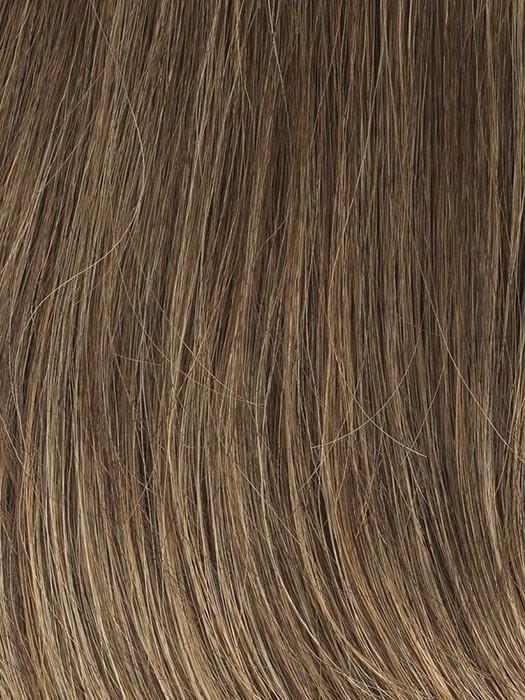 27328-flirt-petite-synthetic-wig-basic-cap-13.jpg Flirt Petite | Synthetic Wig (Basic Cap)