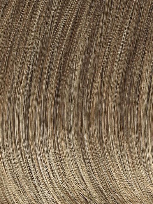 27328-flirt-petite-synthetic-wig-basic-cap-15.jpg Flirt Petite | Synthetic Wig (Basic Cap)