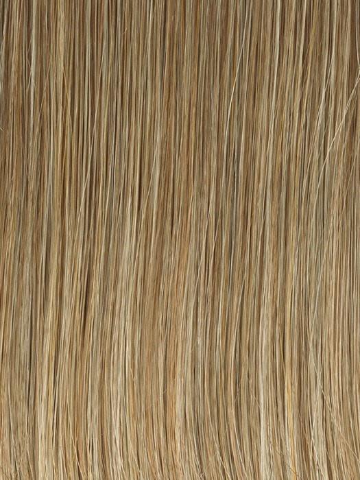 27328-flirt-petite-synthetic-wig-basic-cap-19.jpg Flirt Petite | Synthetic Wig (Basic Cap)