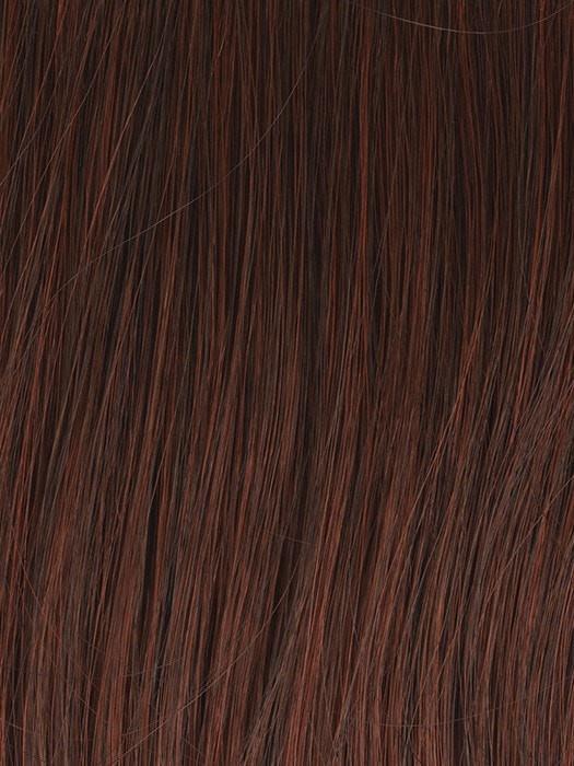27328-flirt-petite-synthetic-wig-basic-cap-22.jpg Flirt Petite | Synthetic Wig (Basic Cap)