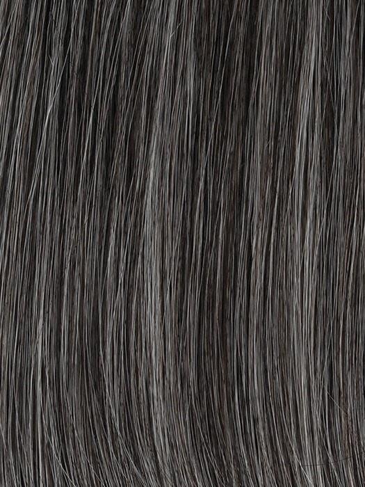 27328-flirt-petite-synthetic-wig-basic-cap-25.jpg Flirt Petite | Synthetic Wig (Basic Cap)