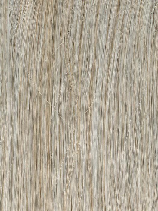 27328-flirt-petite-synthetic-wig-basic-cap-29.jpg Flirt Petite | Synthetic Wig (Basic Cap)