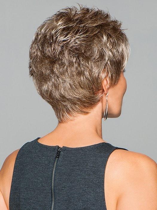 27328-flirt-petite-synthetic-wig-basic-cap-3.jpg Flirt Petite | Synthetic Wig (Basic Cap)