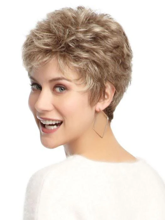 27328-flirt-petite-synthetic-wig-basic-cap-4.webp Flirt Petite | Synthetic Wig (Basic Cap)