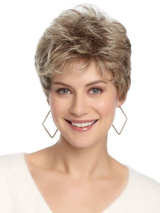 27328-flirt-petite-synthetic-wig-basic-cap-5.jpg Flirt Petite | Synthetic Wig (Basic Cap)