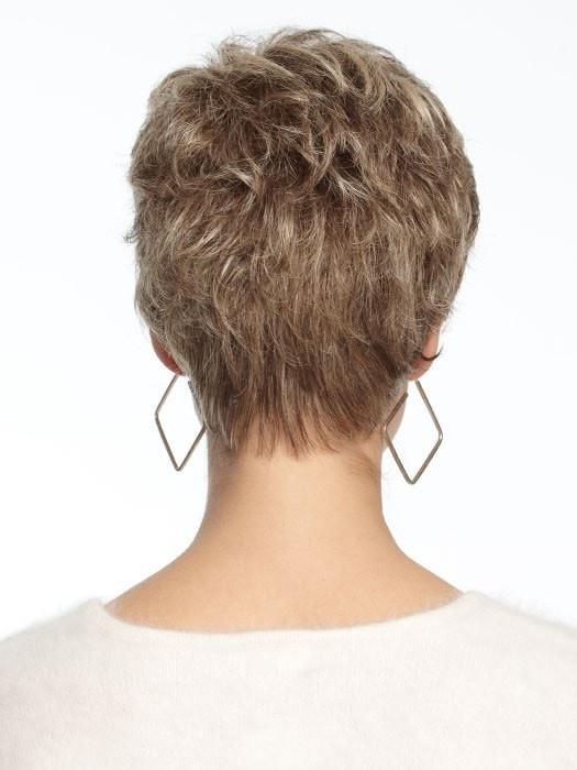27328-flirt-petite-synthetic-wig-basic-cap-6.jpg Flirt Petite | Synthetic Wig (Basic Cap)